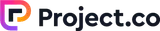 Project.co