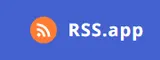 RSS.app