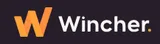 Wincher