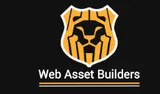 Web Asset Builders