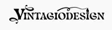 Vintagio Design
