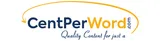CentPerWord