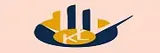 KL Childcare Academy