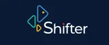 Shifter