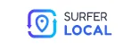 Surfer Local