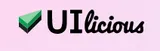 UIlicious