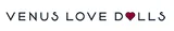 Venus Love Dolls