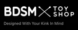 BDSM Toy Shop