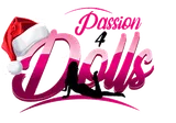 Passion4Dolls