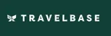 Travelbase