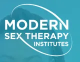 Modern Sex Therapy Institutes