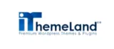 iThemeland