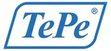 TePe USA