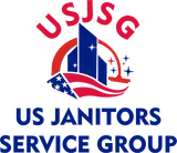 Usjsg