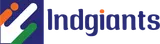 Indgiants