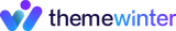 ThemeWinter