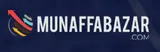 Munaffabazar