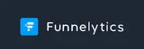Funnelytics