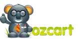Ozcart