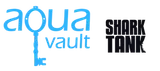 AquaVault