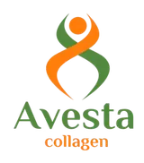 Avesta Collagen