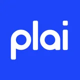 Plai.io