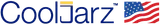 CoolJarz