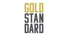 Gold Standard Approved