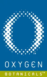 Oxygen Botanicals
