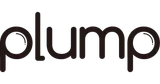 Plump Shop
