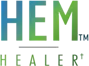 Hem Healer