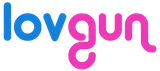 Lovgun