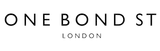 One Bond Street