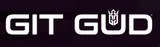 Gitgudnow.com