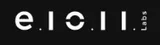 E1011 Labs