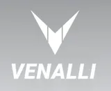 Venalli