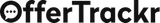 OfferTrackr