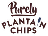 We Love Purely
