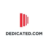 Dedicated.com