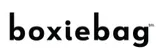 Boxiebag
