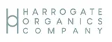 Harrogate Organics