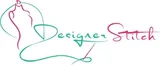 Designer Stitch