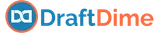 Draftdime