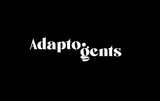 Adaptogents