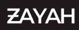 Shopzayah.com