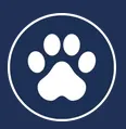 PawCrystal