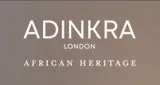 ADINKRA London
