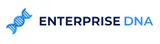Enterprise DNA