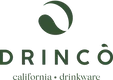 Drinco