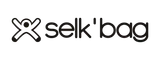 Selk'bag